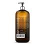Imagem de Condicionador Majestic Pure Biotina 480ml - Sem Sulfato - Para Queda de Cabelo