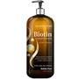 Imagem de Condicionador Majestic Pure Biotina 480ml - Sem Sulfato - Para Queda de Cabelo
