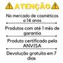 Imagem de Condicionador Mandioca 2 Litros