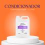 Imagem de Condicionador Mandioca Revitalizante Lavatório - 5L Light Hair