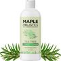 Imagem de Condicionador Maple Holistics Óleo de melaleuca para cabelos secos 250ml