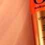 Imagem de Condicionador Mari Maria Hair Ox Vita Glow 240Ml