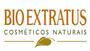 Imagem de Condicionador + Mascara 1l Força Com Pimenta Bio Extatus