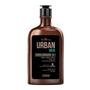 Imagem de Condicionador Masculino 31 240ml Urban Men Farmaervas