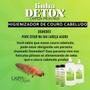 Imagem de Condicionador Mask Detox 2 Litros