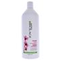 Imagem de Condicionador Matrix Biolage ColorLast 1000ml