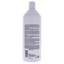 Imagem de Condicionador Matrix Biolage ColorLast 1000ml