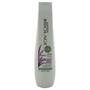 Imagem de Condicionador Matrix Biolage Ultra Hydrasource 400ml