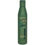 Imagem de Condicionador Matrix Volumizante 300ml