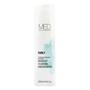 Imagem de Condicionador Med For You Curly 250ml