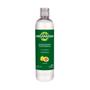 Imagem de Condicionador Megamazon Forest Balance Maracujá para Cães e Gatos 280ml