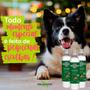 Imagem de Condicionador Megamazon Forest Energy Cães/Gatos 280ml