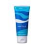 Imagem de Condicionador mirtilo 200 ml lowell