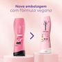 Imagem de Condicionador Monange Hidratação Intensiva 325ml