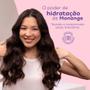 Imagem de Condicionador Monange Hidratação Intensiva 325ml
