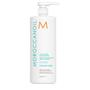 Imagem de Condicionador Moroccanoil Color Care 1L para cabelos tingidos