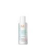 Imagem de Condicionador Moroccanoil Extra Volume 70mL para cabelos finos ou lisos