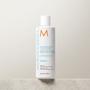 Imagem de Condicionador Moroccanoil Repair - 250ML