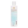 Imagem de Condicionador Moroccanoil Repair - 250ML