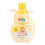 Imagem de Condicionador Muriel Baby 100ml Camomila