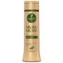 Imagem de Condicionador Murumurú Haskell 300Ml