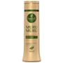 Imagem de Condicionador Murumurú Haskell 300Ml