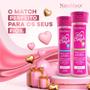 Imagem de Condicionador My Crush 300ml Natumaxx