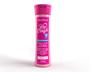 Imagem de Condicionador My Crush 300ml Natumaxx