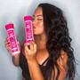 Imagem de Condicionador My Crush 300ml Natumaxx