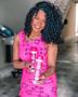 Imagem de Condicionador My Crush 300ml Natumaxx