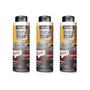 Imagem de Condicionador Natuhair 500Ml Cabelo Forte - Kit Com 3Un