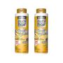Imagem de Condicionador Natuhair 500Ml O Poder Dos Oleos - Kit Com 2Un