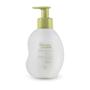 Condicionador Natura Mamãe e Bebê 200 ml Imagem de Condicionador Natura Mamãe e Bebê 200 ml
