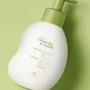 Condicionador Natura Mamãe e Bebê 200 ml Imagem de Condicionador Natura Mamãe e Bebê 200 ml