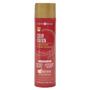 Imagem de Condicionador Natural Restaurador Color Fixation 250ml Surya Brasil