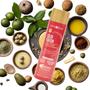 Imagem de Condicionador Natural Restaurador Color Fixation 250ml Surya Brasil