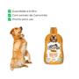 Imagem de Condicionador Neutro Collie Vegan 400ml