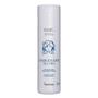 Imagem de Condicionador Neutro Linha Basic Via Aroma - 250ml