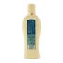 Condicionador Neutro Proteínas Do Leite 250ml - Bio Extratus Imagem de Condicionador Neutro Proteínas Do Leite 250ml - Bio Extratus