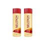 Imagem de Condicionador Neutrox Clássico 500Ml - Kit Com 2Un