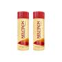 Imagem de Condicionador Neutrox Clássico 500Ml - Kit Com 2Un