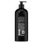 Imagem de Condicionador Nexxus Keraphix 750ml
