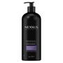 Imagem de Condicionador Nexxus Keraphix 750ml
