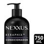 Imagem de Condicionador Nexxus Keraphix 750ml