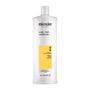 Imagem de Condicionador Nioxin Scalp & Hair Thickening System 1 - 1L