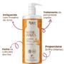 Imagem de Condicionador Nutri Waves 1000 ml Apse - Apice