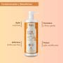 Imagem de Condicionador Nutri Waves 1000 ml Apse - Apice