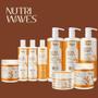 Imagem de Condicionador Nutri Waves Apse 300ml