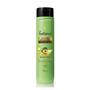 Imagem de Condicionador Nutrição Reparadora Instance Abacate e Oliva 300ml - Abelha Rainha