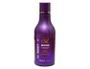 Imagem de Condicionador - Nutrition Dr. Therapy  300ml